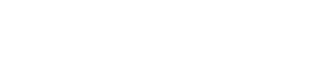 Canacintra León